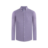 Camisa Sport Guy Laroche CS00681G